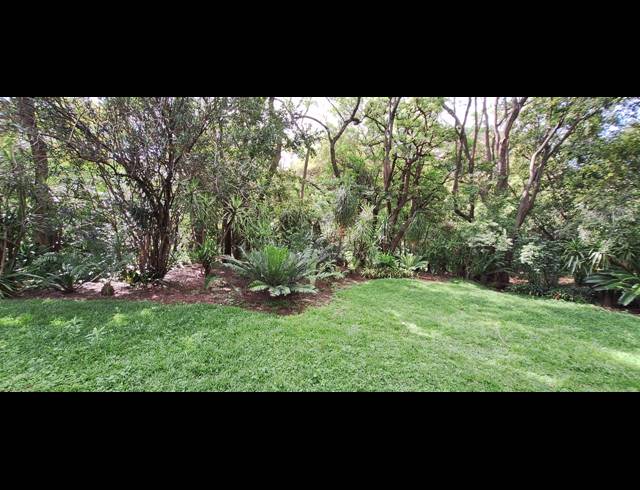 8.50HA SMALLHOLDING FOR SALE IN RUSTENBURG RURAL